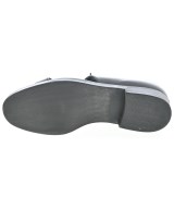 tricot COMME des GARCONS（トリココムデギャルソン）ビジネス・ドレスシューズ 黒 サイズ:24cm レディース/2200628422019