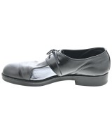 tricot COMME des GARCONS（トリココムデギャルソン）ビジネス・ドレスシューズ 黒 サイズ:24cm レディース/2200628422019