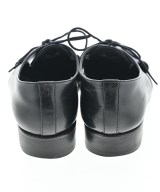 tricot COMME des GARCONS（トリココムデギャルソン）ビジネス・ドレスシューズ 黒 サイズ:24cm レディース/2200628422019