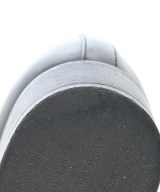 tricot COMME des GARCONS（トリココムデギャルソン）ビジネス・ドレスシューズ 黒 サイズ:24cm レディース/2200628422019