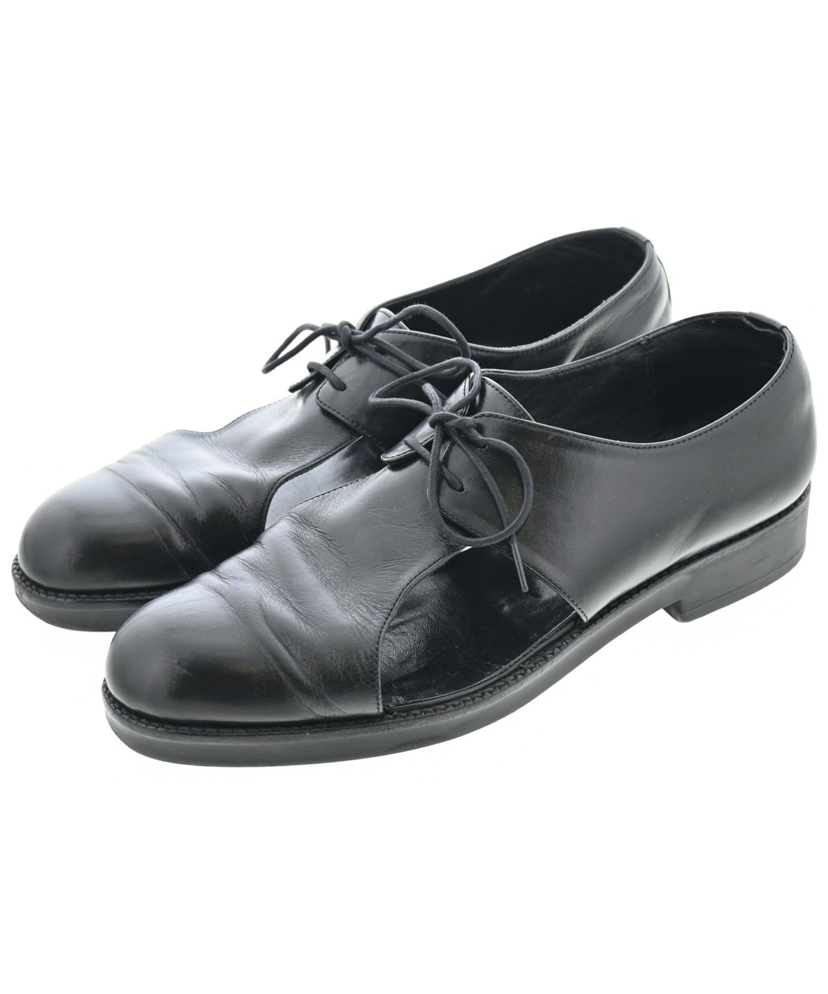 tricot COMME des GARCONS（トリココムデギャルソン）ビジネス・ドレス