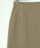 tricot COMME des GARCONS（トリココムデギャルソン）ロング・マキシ丈スカート グレー サイズ:S レディース/2200628812162