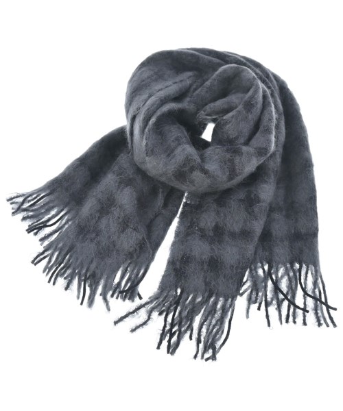 トリココムデギャルソン(tricot COMME des GARCONS)のtricot COMME des GARCONS ストール