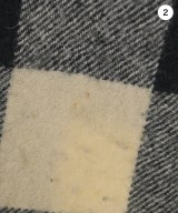 tricot COMME des GARCONS（トリココムデギャルソン）クロップドパンツ 黒 サイズ:M レディース/2200629242012