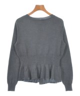 tricot COMME des GARCONS ニット・セーター