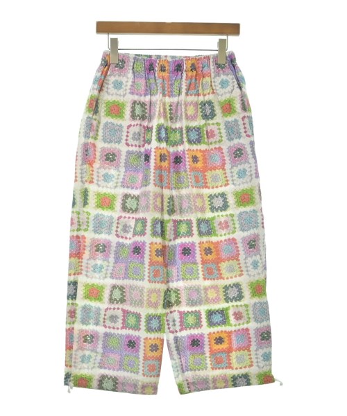 トリココムデギャルソン(tricot COMME des GARCONS)のtricot COMME des GARCONS パンツ（その他）