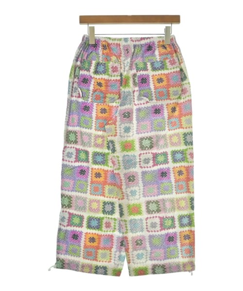 tricot COMME des GARCONS（トリココムデギャルソン）その他 白 サイズ:-(M位) レディース/2200629300040