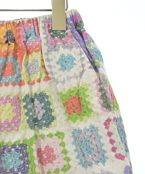 tricot COMME des GARCONS（トリココムデギャルソン）その他 白 サイズ:-(M位) レディース/2200629300040