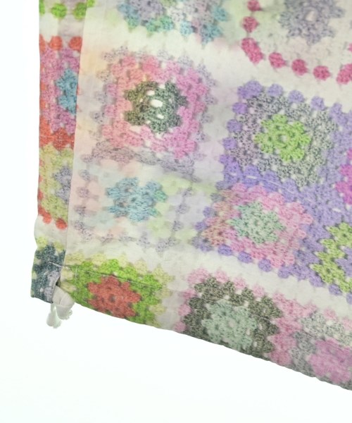 tricot COMME des GARCONS（トリココムデギャルソン）その他 白 サイズ:-(M位) レディース/2200629300040