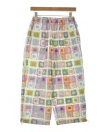 tricot COMME des GARCONS（トリココムデギャルソン）その他 白 サイズ:-(M位) レディース/2200629300040