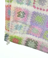 tricot COMME des GARCONS（トリココムデギャルソン）その他 白 サイズ:-(M位) レディース/2200629300040