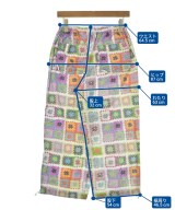 tricot COMME des GARCONS（トリココムデギャルソン）その他 白 サイズ:-(M位) レディース/2200629300040