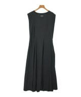 tricot COMME des GARCONS ワンピース