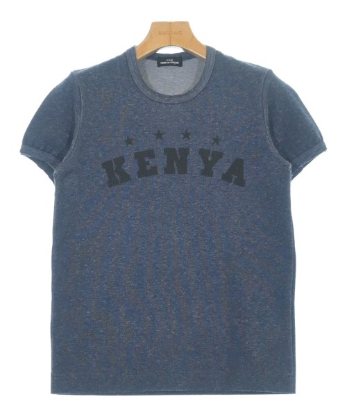 トリココムデギャルソン(tricot COMME des GARCONS)のtricot COMME des GARCONS Tシャツ・カットソー