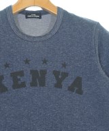 tricot COMME des GARCONS（トリココムデギャルソン）Tシャツ・カットソー 紺 サイズ:-(M位) レディース/2200617161042