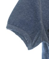 tricot COMME des GARCONS（トリココムデギャルソン）Tシャツ・カットソー 紺 サイズ:-(M位) レディース/2200617161042