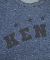 tricot COMME des GARCONS（トリココムデギャルソン）Tシャツ・カットソー 紺 サイズ:-(M位) レディース/2200617161042