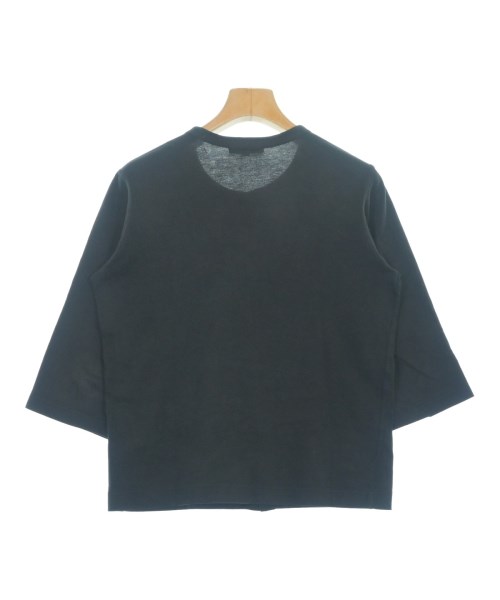 tricot COMME des GARCONS（トリココムデギャルソン）Tシャツ・カットソー 黒 サイズ:-(M位) レディース/2200618666119