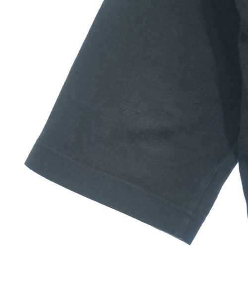 tricot COMME des GARCONS（トリココムデギャルソン）Tシャツ・カットソー 黒 サイズ:-(M位) レディース/2200618666119