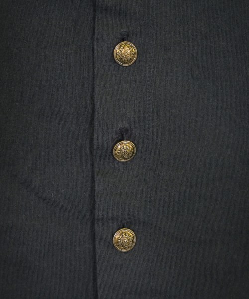 tricot COMME des GARCONS（トリココムデギャルソン）Tシャツ・カットソー 黒 サイズ:-(M位) レディース/2200618666119