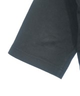 tricot COMME des GARCONS（トリココムデギャルソン）Tシャツ・カットソー 黒 サイズ:-(M位) レディース/2200618666119