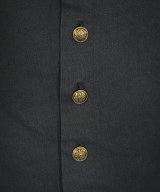 tricot COMME des GARCONS（トリココムデギャルソン）Tシャツ・カットソー 黒 サイズ:-(M位) レディース/2200618666119