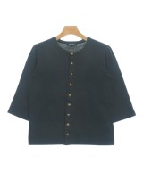 tricot COMME des GARCONS Tシャツ・カットソー