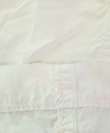 tricot COMME des GARCONS（トリココムデギャルソン）ひざ丈スカート 白 サイズ:-(M位) レディース/2200629662049