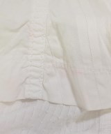 tricot COMME des GARCONS（トリココムデギャルソン）ひざ丈スカート 白 サイズ:-(M位) レディース/2200629662049