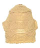 tricot COMME des GARCONS（トリココムデギャルソン）カーディガン 白 サイズ:F レディース/2200617666028