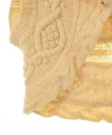 tricot COMME des GARCONS（トリココムデギャルソン）カーディガン 白 サイズ:F レディース/2200617666028