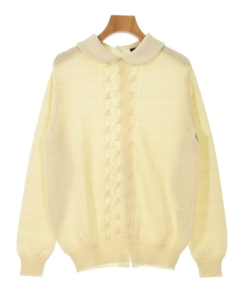 トリココムデギャルソン(tricot COMME des GARCONS)のtricot COMME des GARCONS ニット・セーター