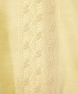 tricot COMME des GARCONS（トリココムデギャルソン）ニット・セーター 白 サイズ:S レディース/2200629986268