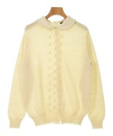 tricot COMME des GARCONS ニット・セーター