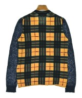tricot COMME des GARCONS（トリココムデギャルソン）カーディガン 黄 サイズ:-(S位) レディース/2200630225035