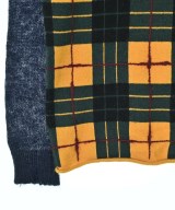 tricot COMME des GARCONS（トリココムデギャルソン）カーディガン 黄 サイズ:-(S位) レディース/2200630225035