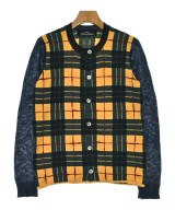 tricot COMME des GARCONS カーディガン