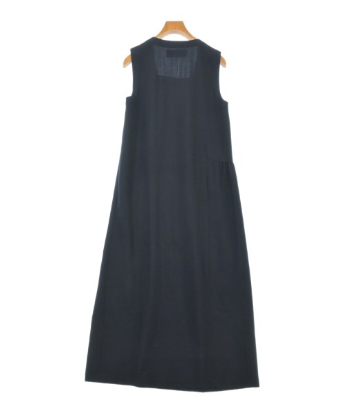 tricot COMME des GARCONS（トリココムデギャルソン）ワンピース 紺 サイズ:-(M位) レディース/2200630379066