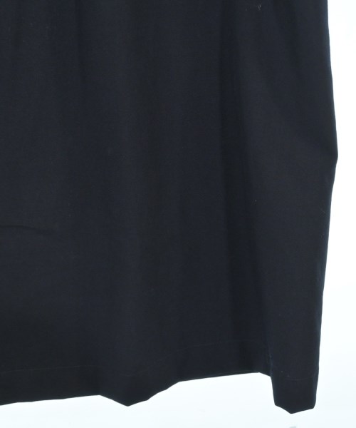 tricot COMME des GARCONS（トリココムデギャルソン）ワンピース 紺 サイズ:-(M位) レディース/2200630379066