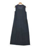tricot COMME des GARCONS（トリココムデギャルソン）ワンピース 紺 サイズ:-(M位) レディース/2200630379066