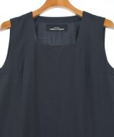 tricot COMME des GARCONS（トリココムデギャルソン）ワンピース 紺 サイズ:-(M位) レディース/2200630379066