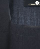 tricot COMME des GARCONS（トリココムデギャルソン）ワンピース 紺 サイズ:-(M位) レディース/2200630379066
