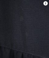 tricot COMME des GARCONS（トリココムデギャルソン）ワンピース 紺 サイズ:-(M位) レディース/2200630379066