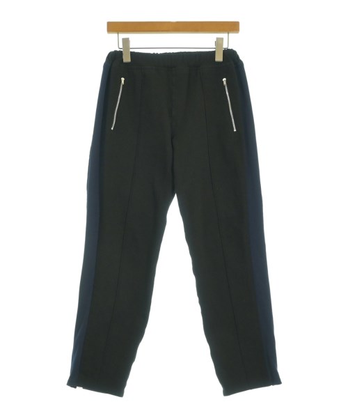 トリココムデギャルソン(tricot COMME des GARCONS)のtricot COMME des GARCONS スウェットパンツ