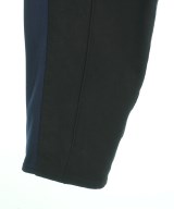 tricot COMME des GARCONS（トリココムデギャルソン）スウェットパンツ 黒 サイズ:-(S位) レディース/2200630376010