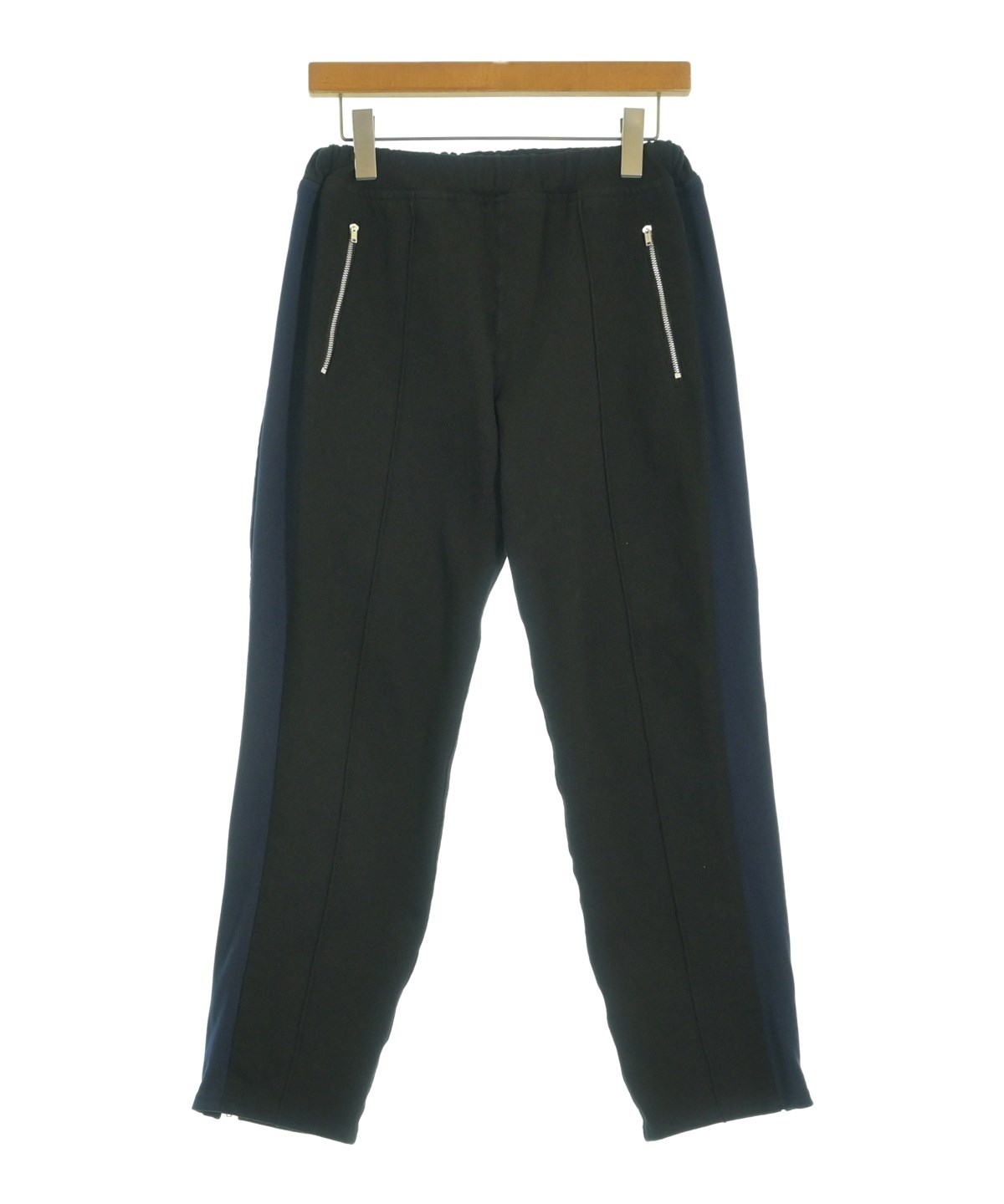 tricot COMME des GARCONS（トリココムデギャルソン）スウェットパンツ