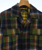 tricot COMME des GARCONS（トリココムデギャルソン）その他 黄 サイズ:S レディース/2200630723012