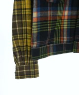 tricot COMME des GARCONS（トリココムデギャルソン）その他 黄 サイズ:S レディース/2200630723012