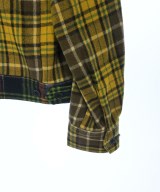 tricot COMME des GARCONS（トリココムデギャルソン）その他 黄 サイズ:S レディース/2200630723012