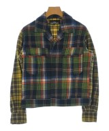 tricot COMME des GARCONS ブルゾン（その他）